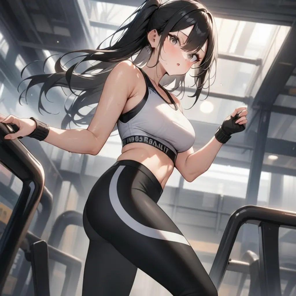 jjh1004의 이가영