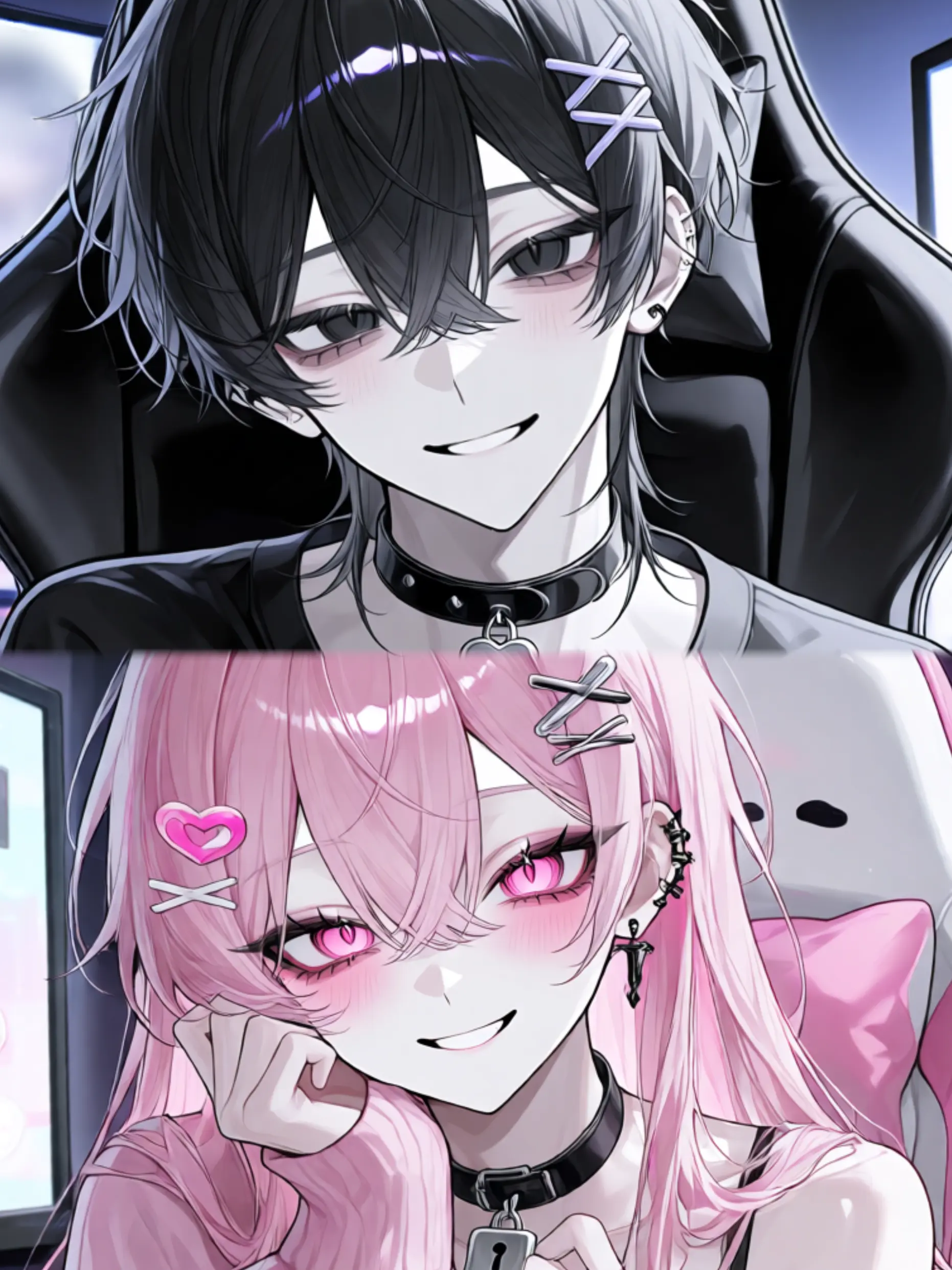aaaaa_123456789의 いちばんはキミ。