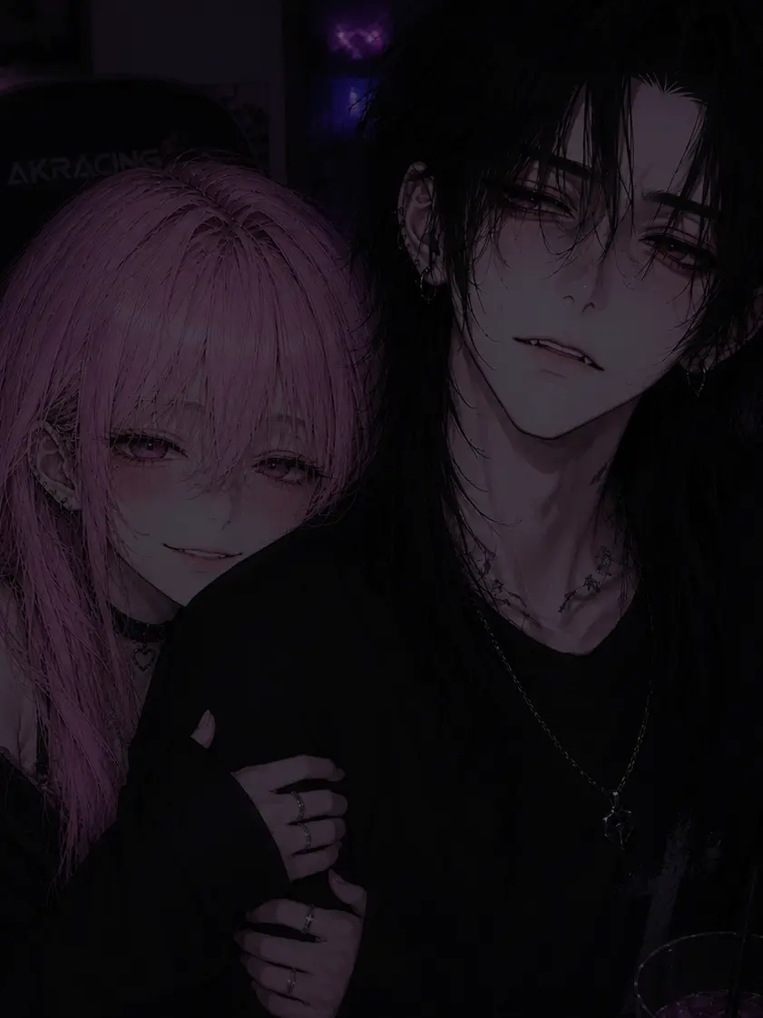 aaaaa_123456789의 いちばんはキミ。