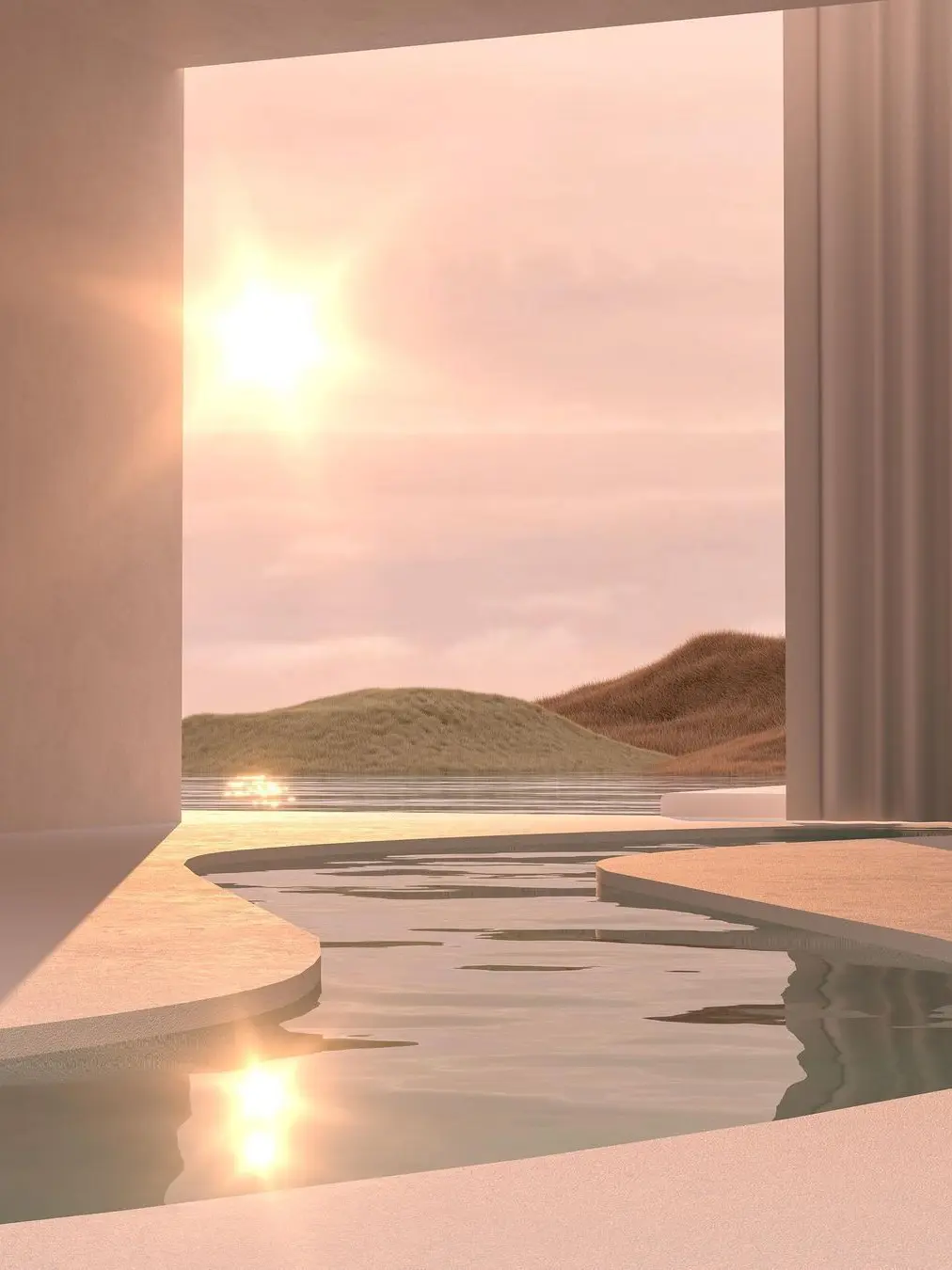 FlakyCap0284의 カラヒュとドリームコア7