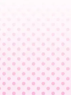 PrimGauge7763의 💌