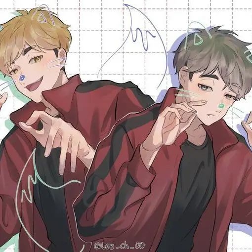 se11_의 츠무사무 동생으로 살기