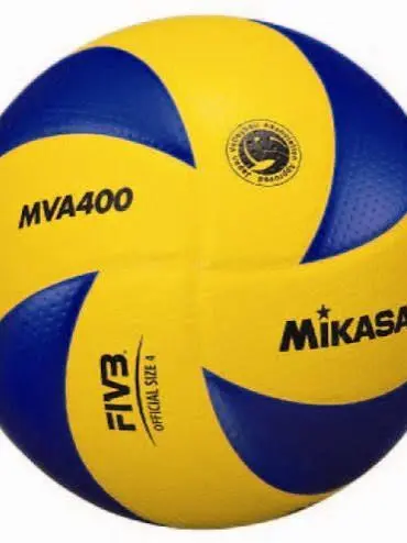 BaldJade2541의 バレーボール日本代表