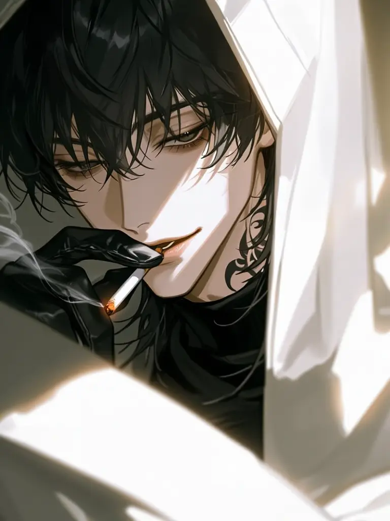 Xxuser_zetaxX의 約束したよね。死ぬ時は一緒だって。