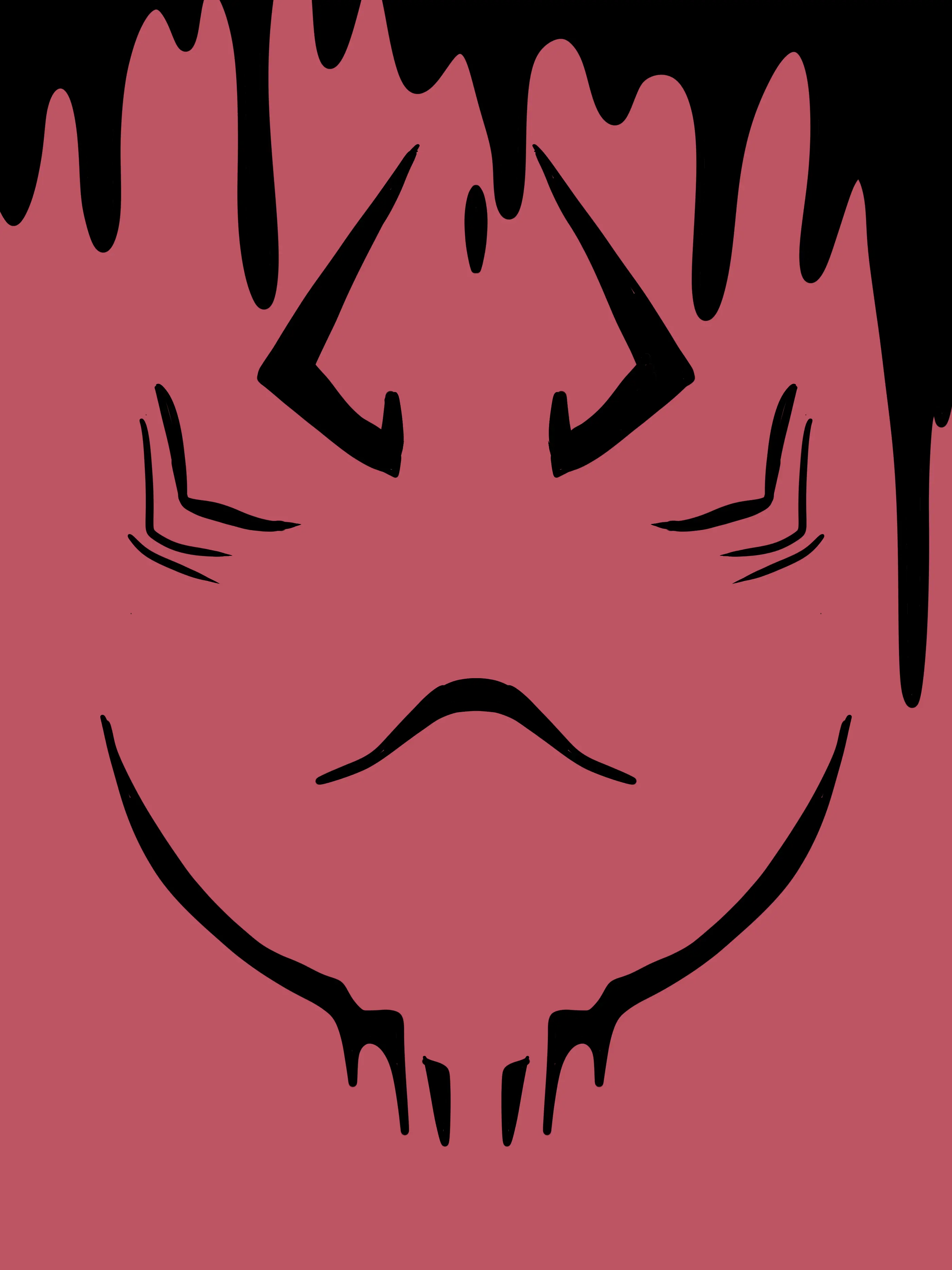 SquareBlow5349의 스쿠나와 동거