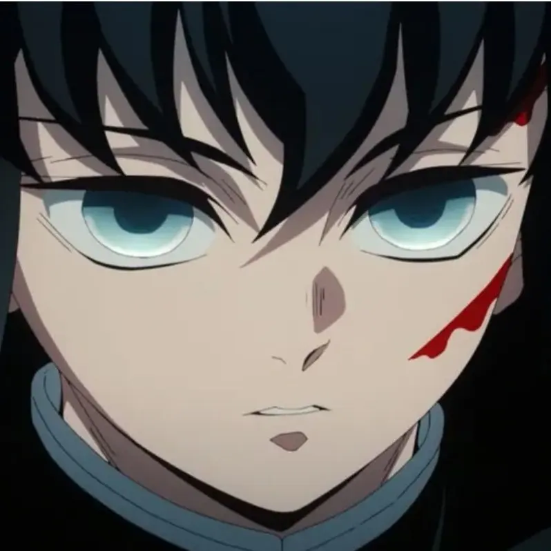 WhitePouch9958의 무이치로와 정략결혼