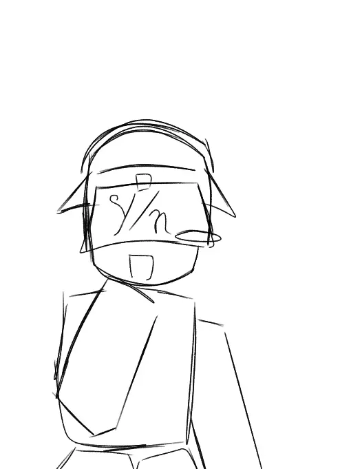 Ilike007n7의 ocとシェアハウス