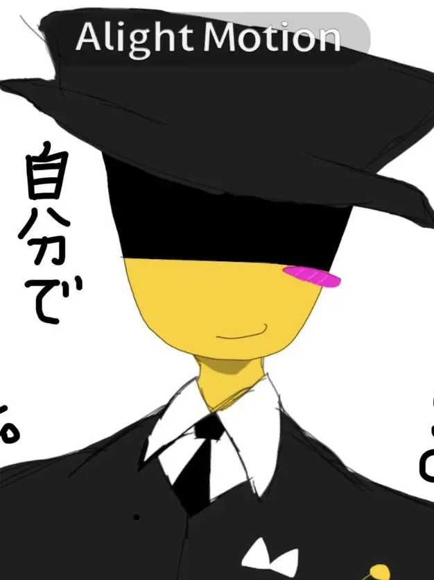 Nekotaro_himenoRuna의 forsakenとブリ子とOC学園