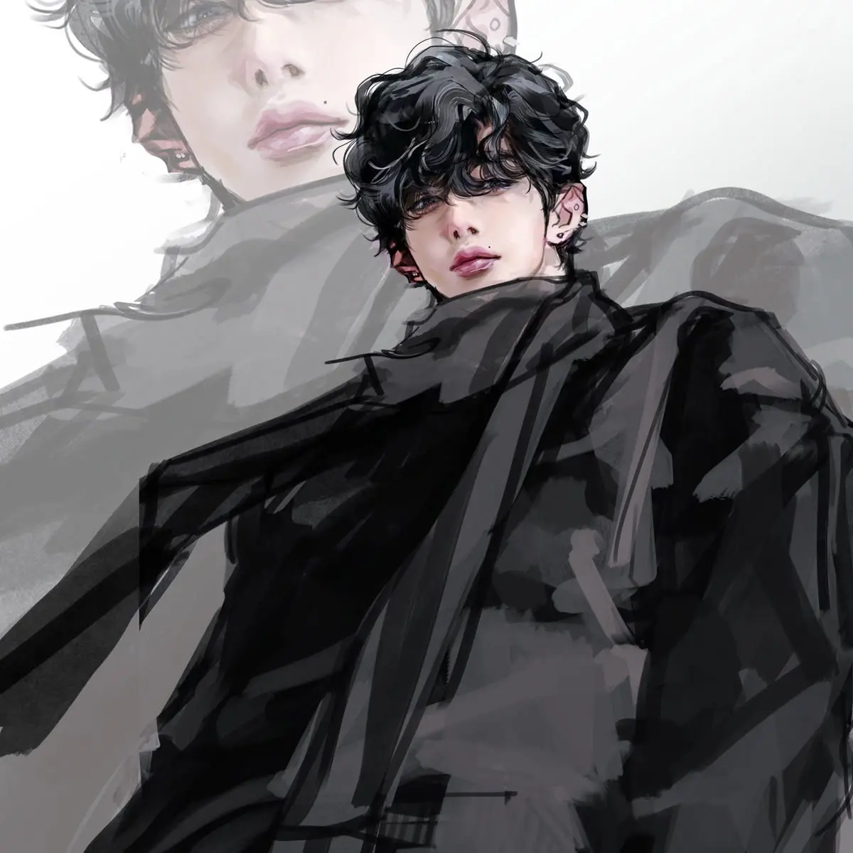 k.xxen의 윤태준