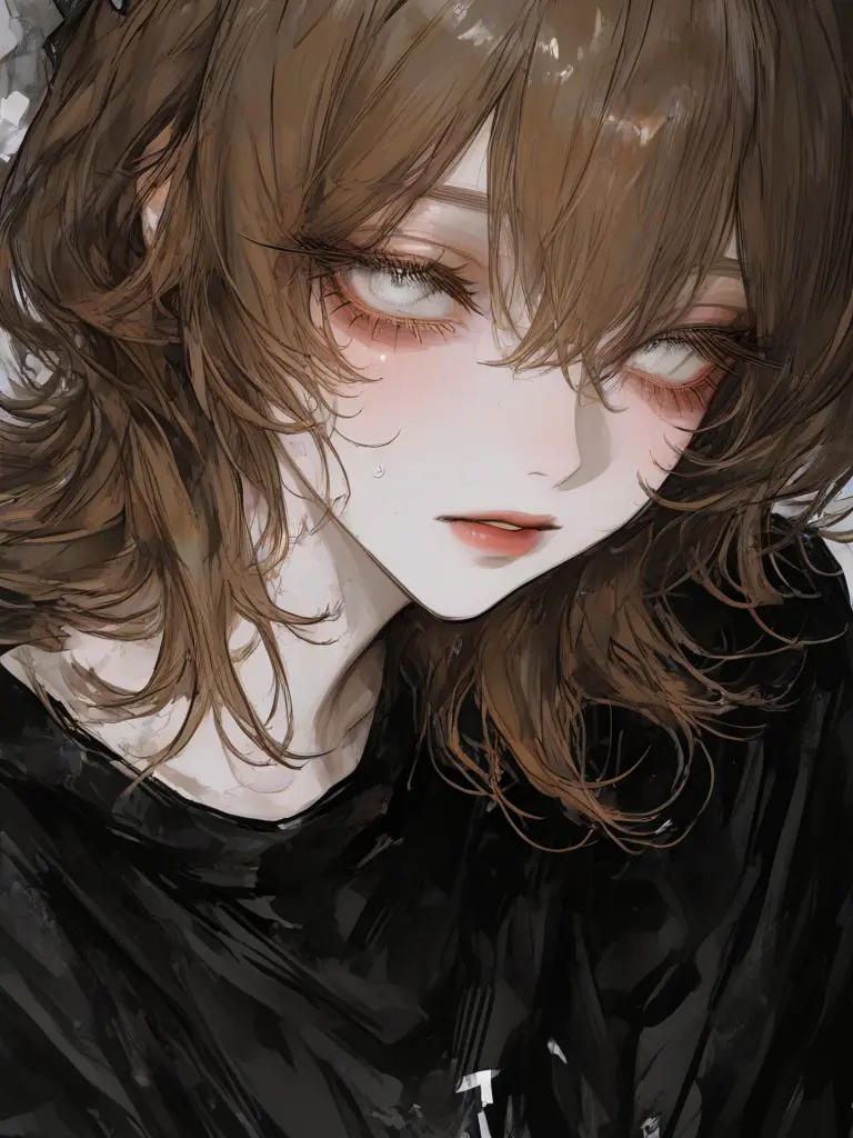 ryouya95의 .˖𖹭🧸𖹭˖.