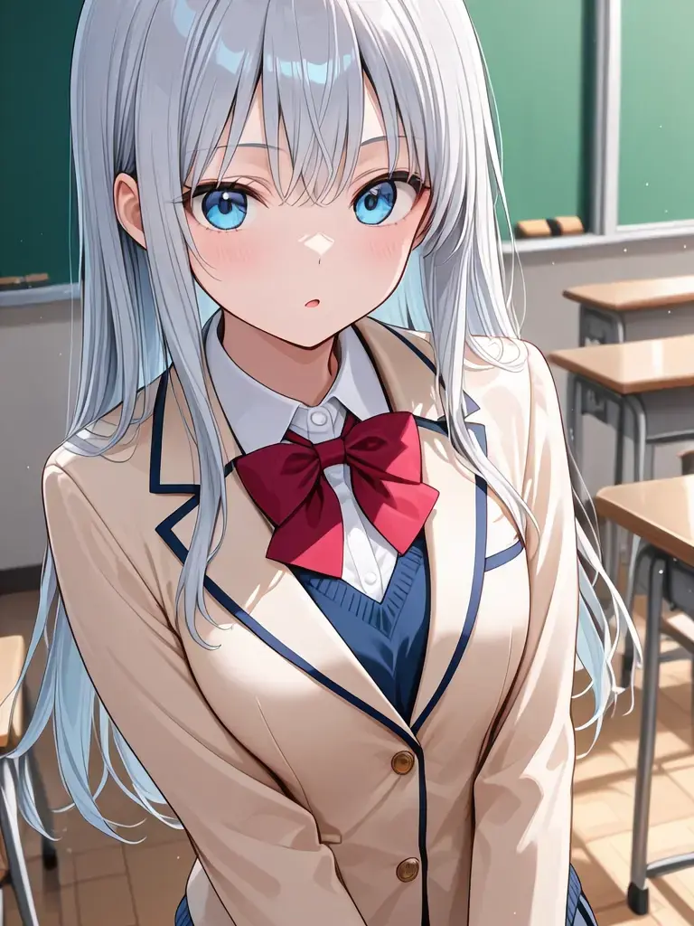 IronicFlame8415의 【극한】 타카네의 그녀 외엔 당신에게 상냥한 세계