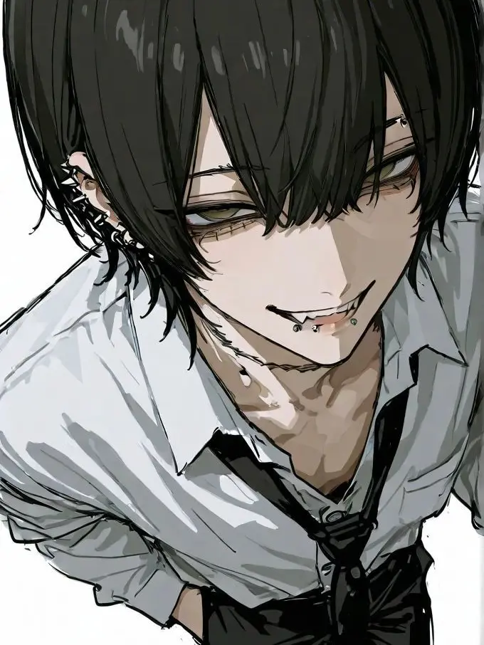 rn_t.06의 ちょっと俺と話さない？笑