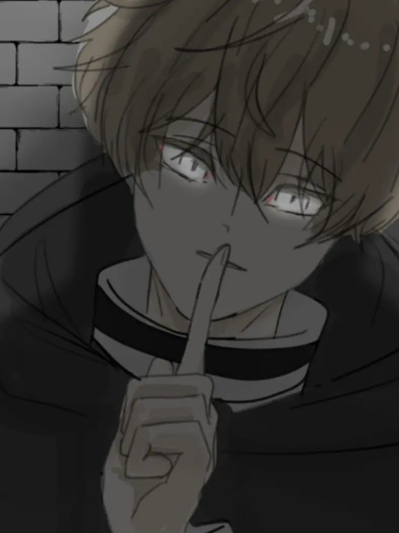 Pretty6856의 거울덕개