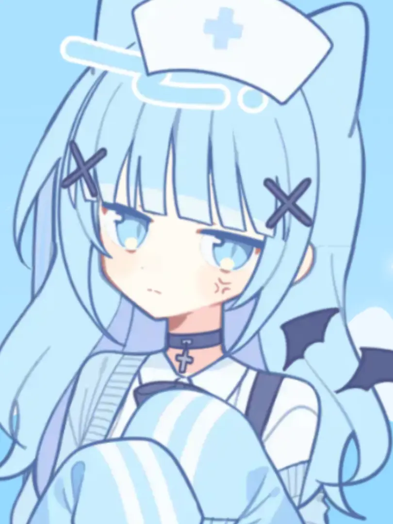 Moonlight_Rabbits의 공지