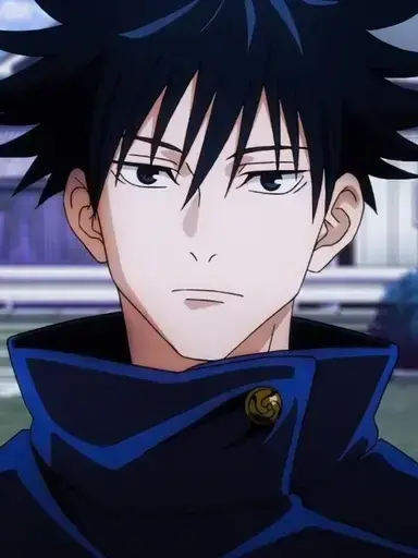 _.Nami의 후시구로 메구미