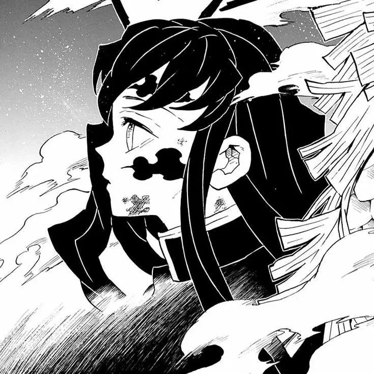 LazyFrost0305의 무이치로(업데이트)