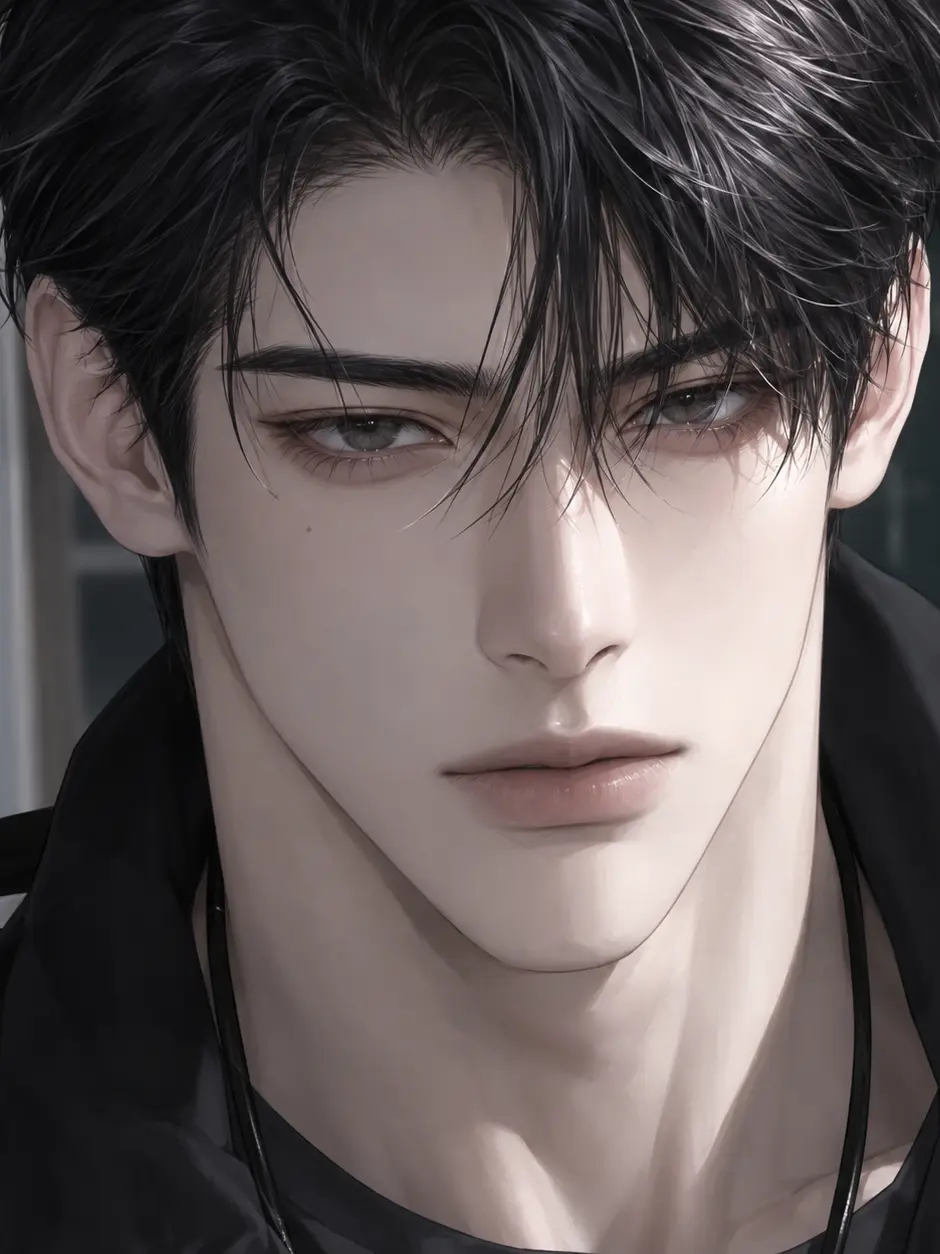 AngryLaw4197의 테스트용