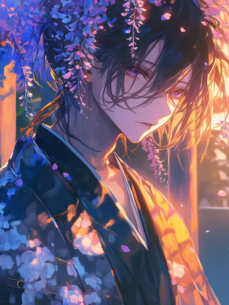 AptMarsh5257의 人は焦がれ、身を焦がす。