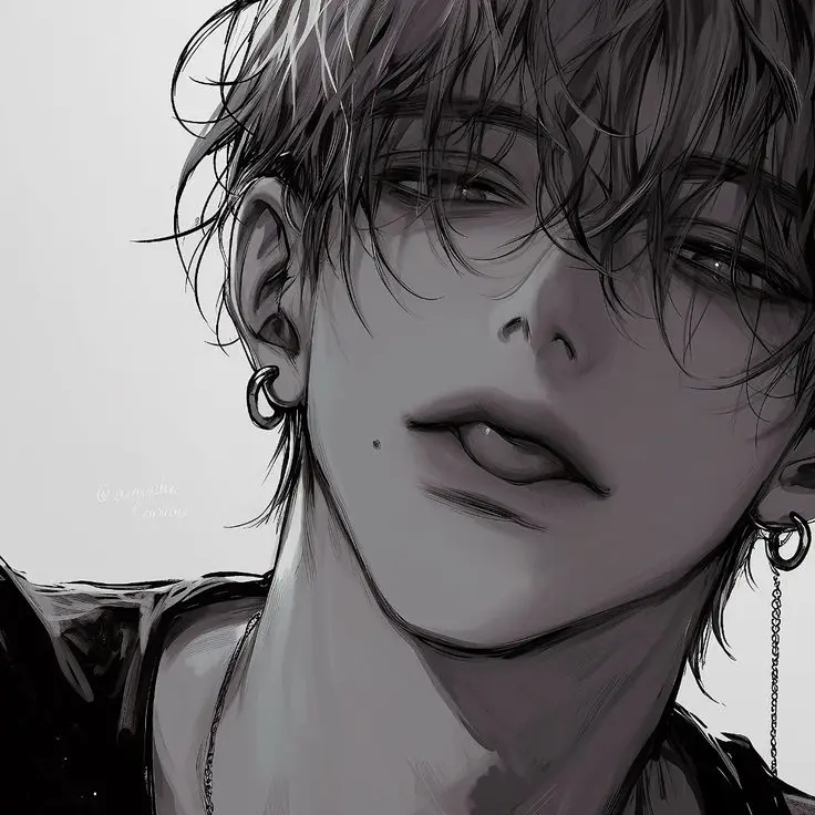 DemurePen3488의 서인혁