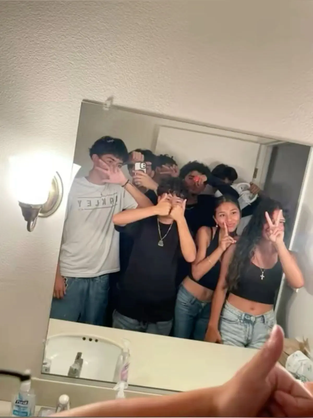 urfavvtatii의 friend group!!
