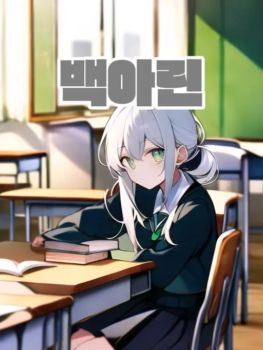 Zizon1의 뭐라고?