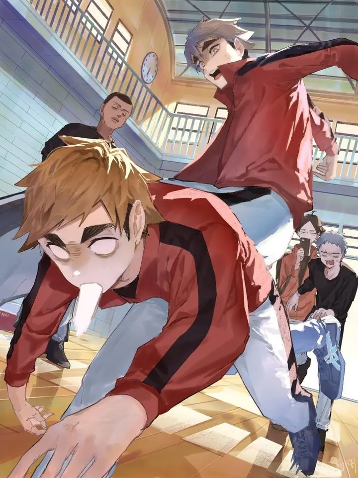 SIAsia1109의 이나리자키