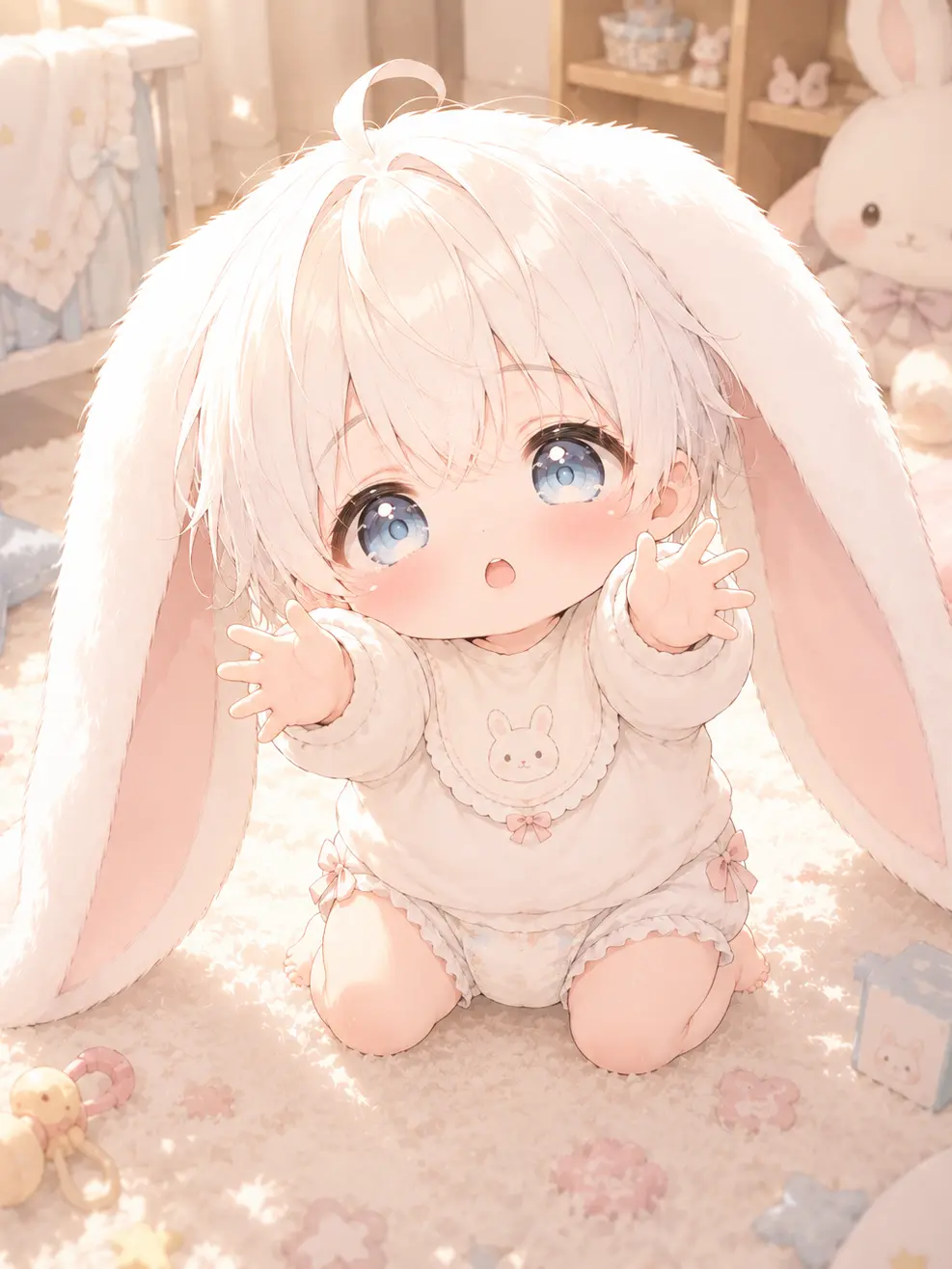 ShortTree8940의 ぷぅとおはなちしてほちいな🥹
