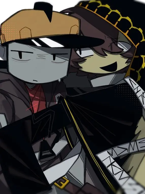 man_boe-sha의 .. 셰들레츠키? 아니, 너 누구야?