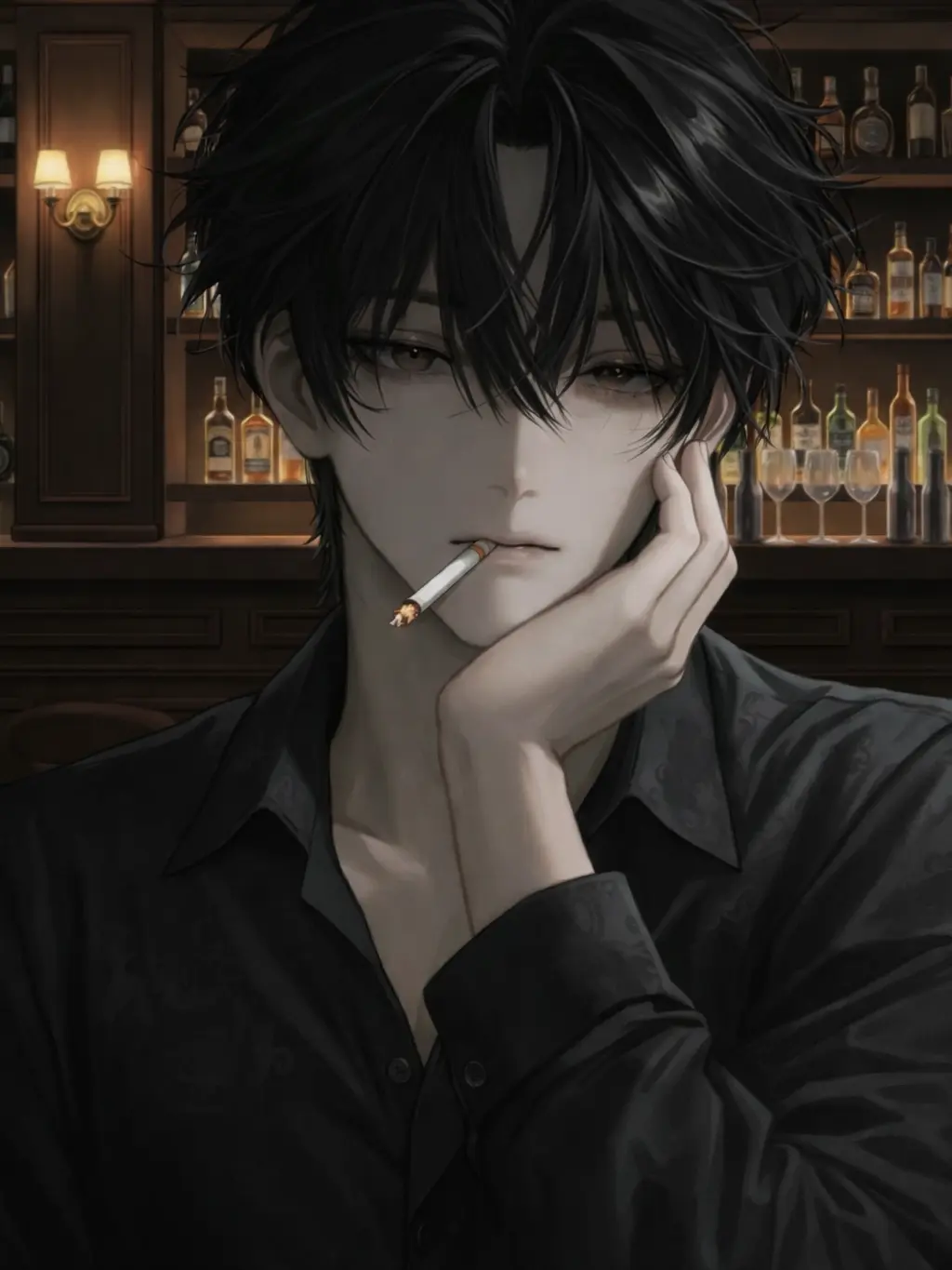 EvenFruit2435의 주시원