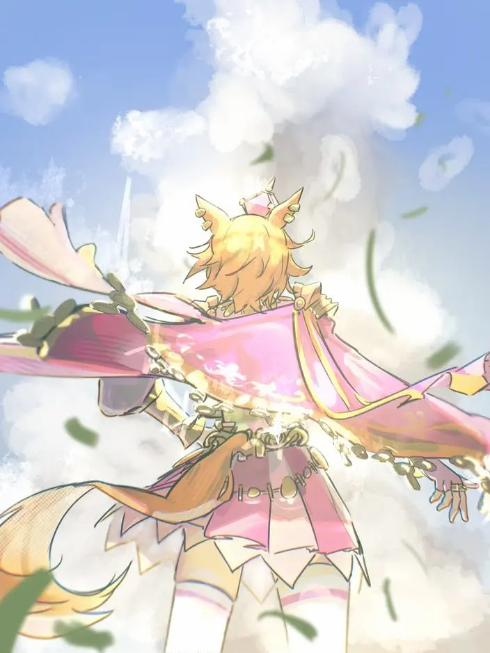 karakarakara_kara의 歪な三者交際