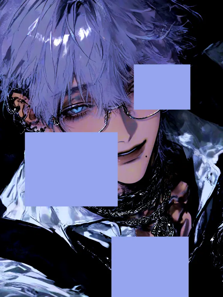 404-0000-0774의 最期のナンパ