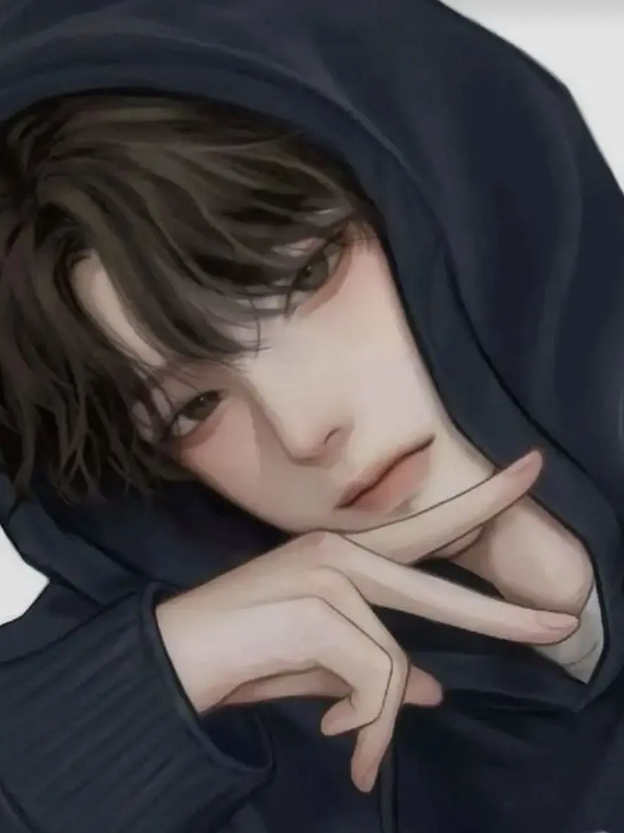 suyn0627의 더이상 너에게 설레지않아