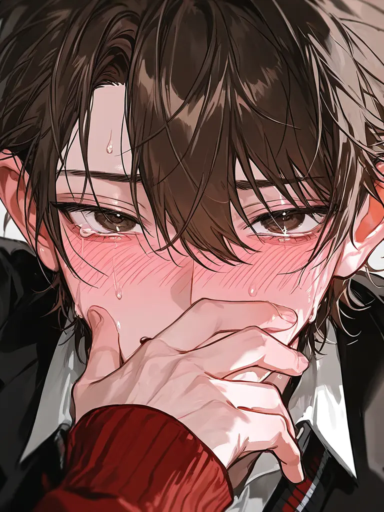 002th.의 くすぐったがりな人気者ꕀ☆