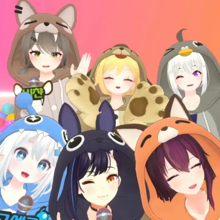 ClassyBongo5541의 [현실만남] 이세돌이 여행을?!