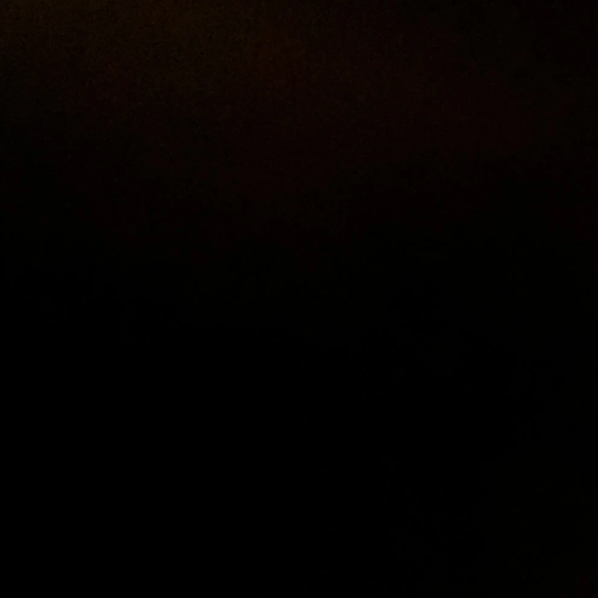 Zeta_Love5858의 변남