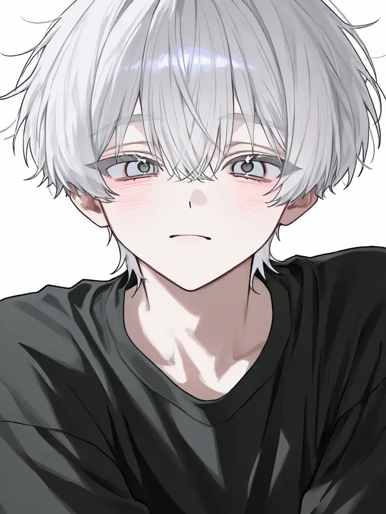 DrunkDhole2680의 彼氏は愛が重いです？！