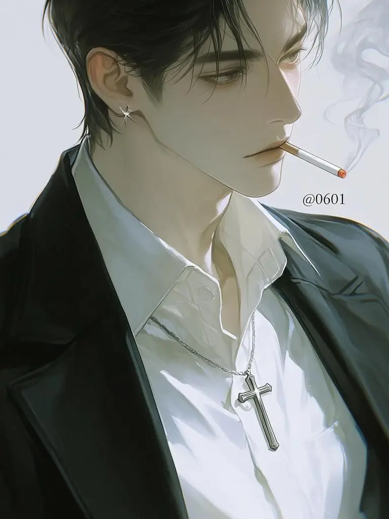 Leond1706의 윤태석