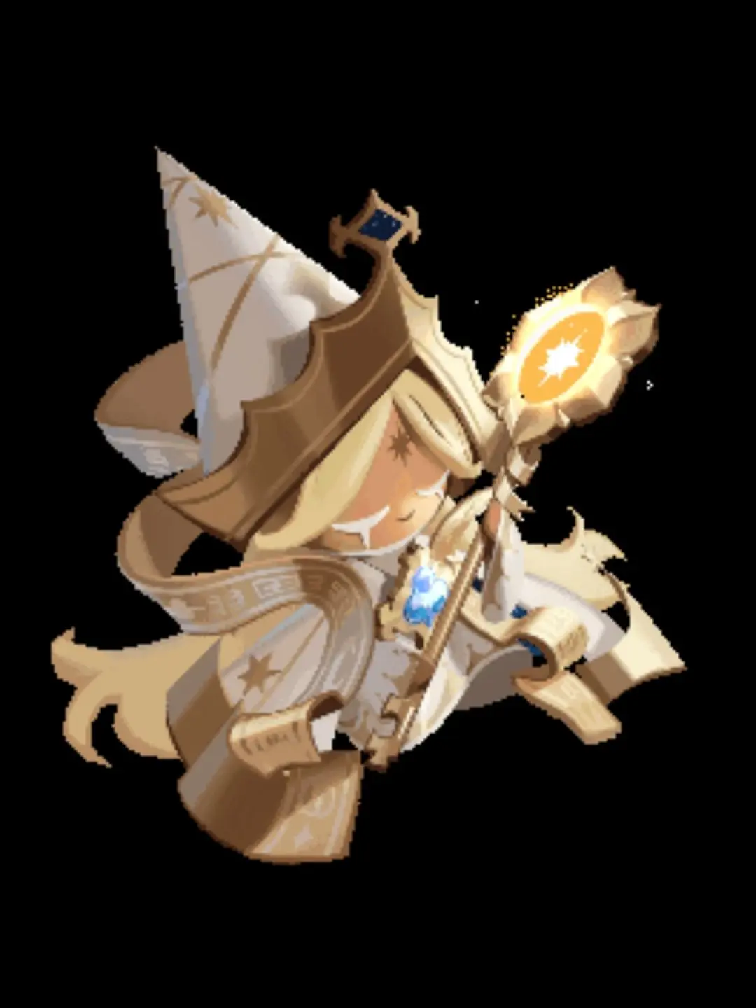 MistyAnt2641의 대체 왜 우리는 항상 남이 되는 걸까