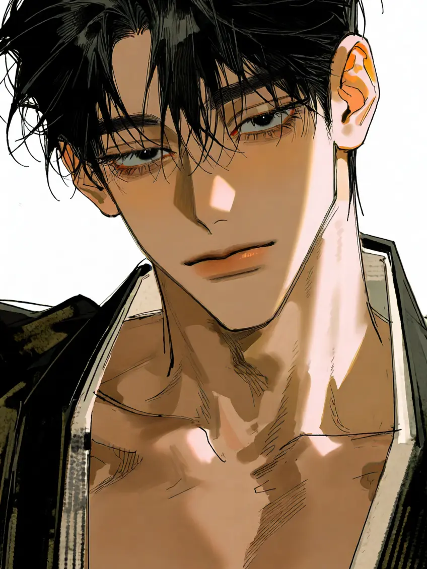 WHITE_U의 서휘안