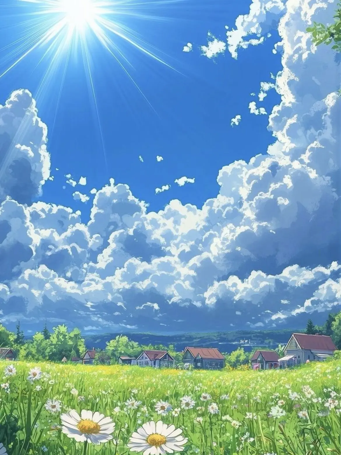 NarrowCrab6689의 異世界RPG