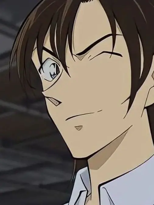 luvlyk2의 萩原研二