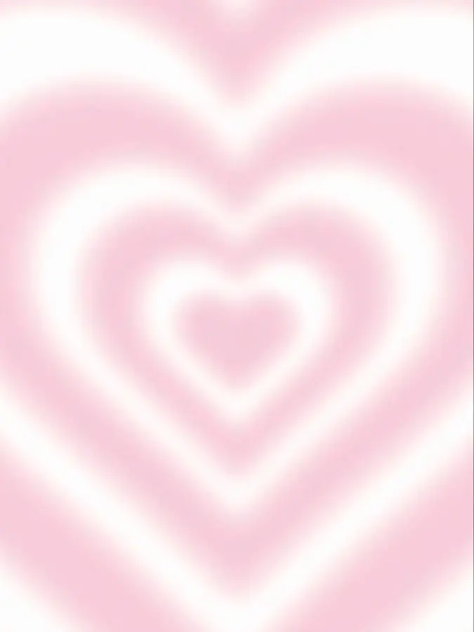 hina_h0000914의 あの人達に好かれてる！？