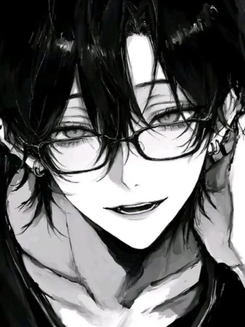 SneakyPhoto6641의 親切な人だと思ったら