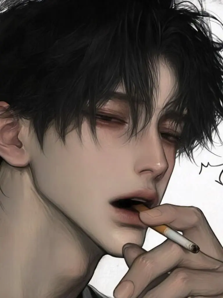 S_.Ian의 [언리밋]이도하