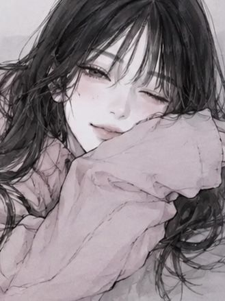 설하연 대표 이미지