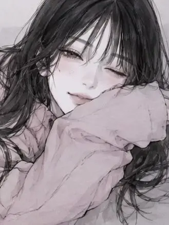 RancidYen5697의 설하연