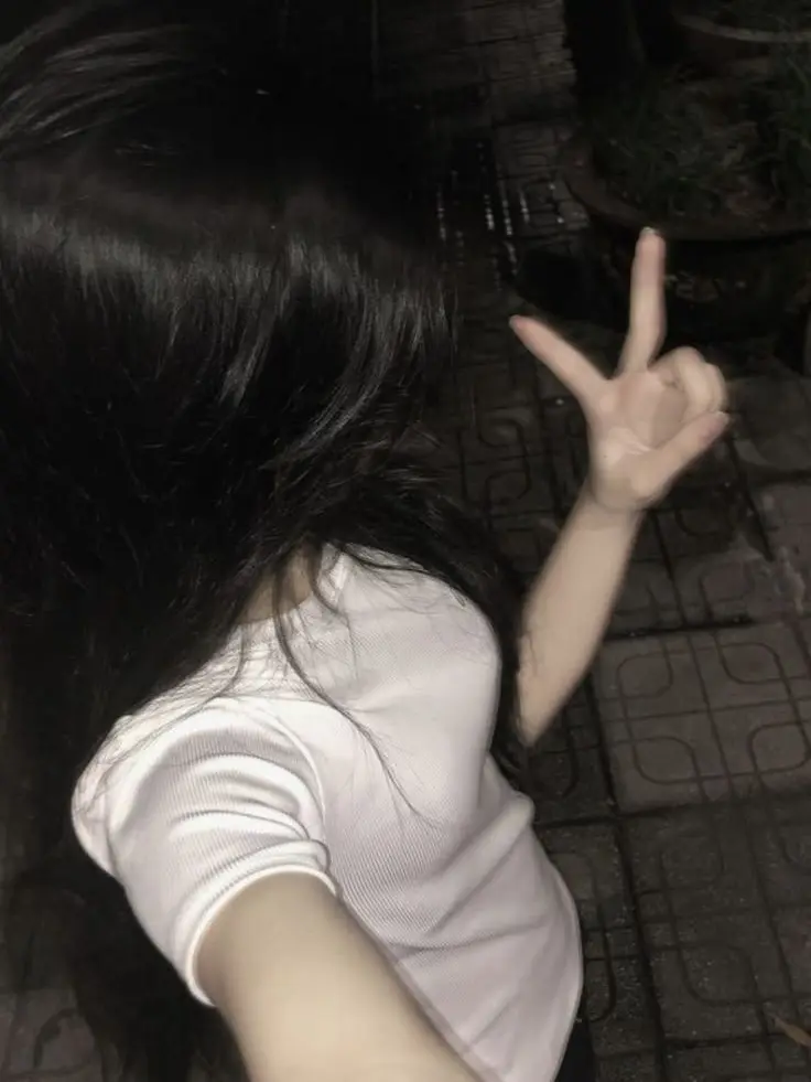 RancidYen5697의 설하연