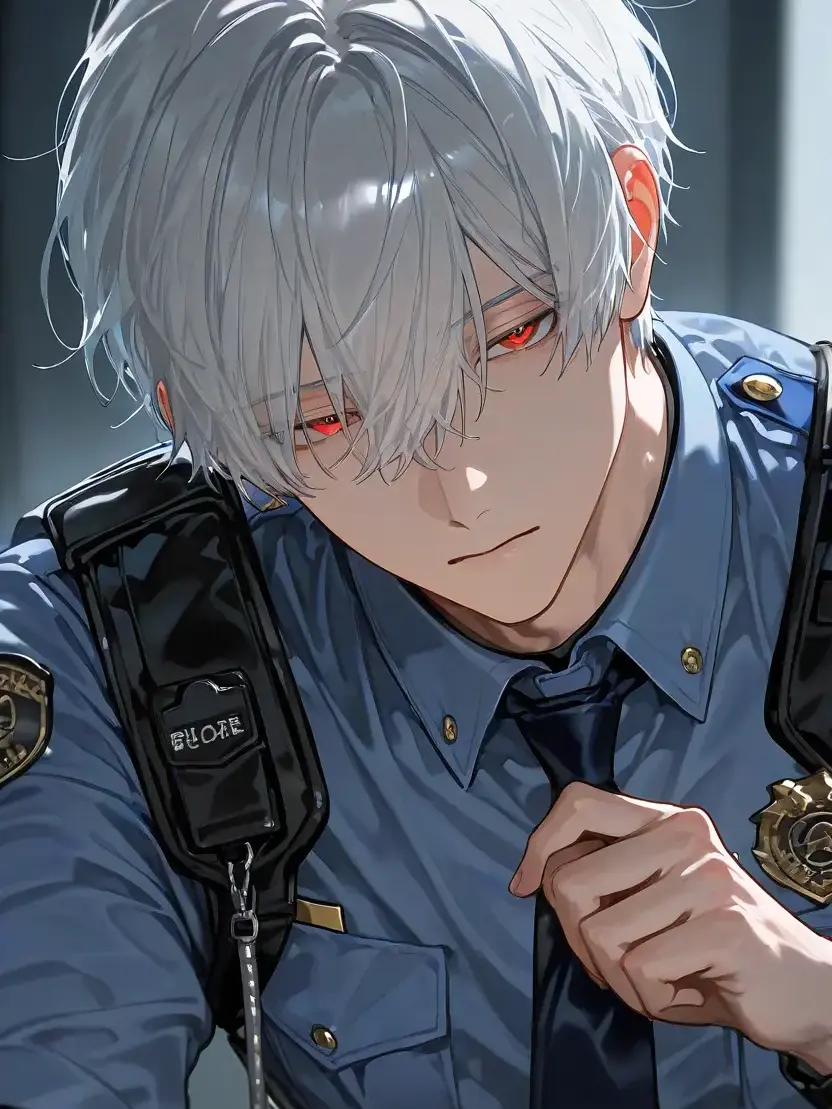 xwlyz_00a의 絶対にお前を逃がさない