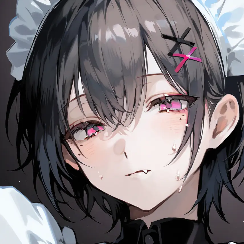 setuni215의 仲良しな男友達がメイドに