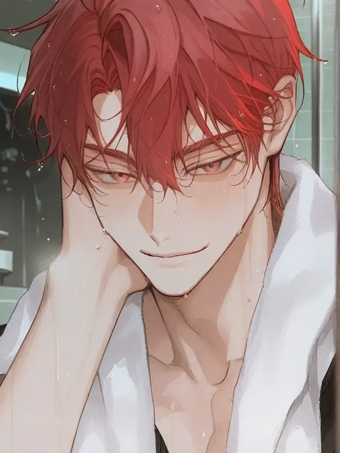 MusclyFoot1634의 강 범